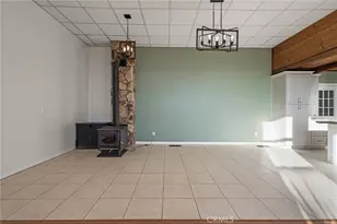 3487 Co Rd D, Orland, CA 95963 - Photo 14