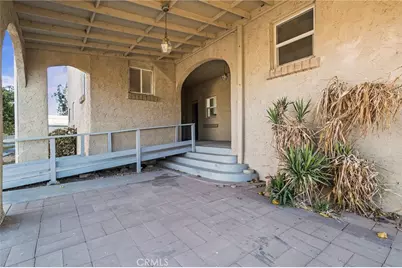 3487 County Road D, Orland, CA 95963 - Photo 58