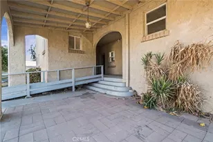 3487 Co Rd D, Orland, CA 95963 - Photo 58