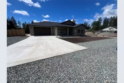 5945 Del Mar, Paradise, CA 95969 - Photo 2