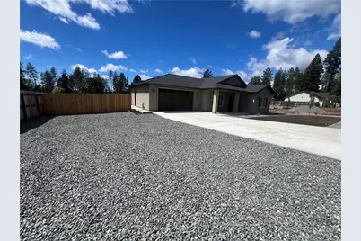 5945 Del Mar, Paradise, CA 95969 - Photo 6