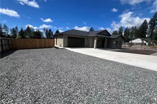 5945 Del Mar, Paradise, CA 95969 - Photo 6