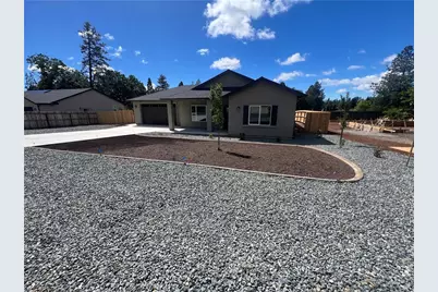 5945 Del Mar, Paradise, CA 95969 - Photo 4