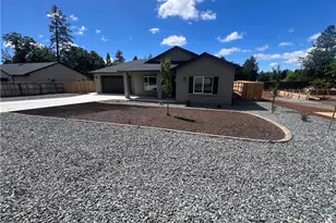 5945 Del Mar, Paradise, CA 95969 - Photo 4