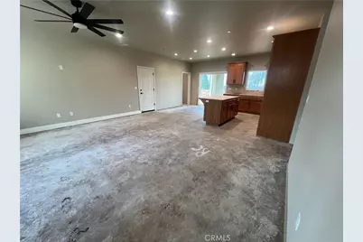 5945 Del Mar, Paradise, CA 95969 - Photo 4