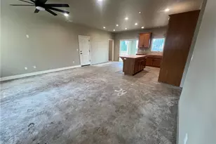 5945 Del Mar, Paradise, CA 95969 - Photo 4