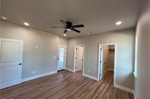 5945 Del Mar, Paradise, CA 95969 - Photo 10