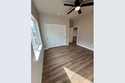 5945 Del Mar, Paradise, CA 95969 - Photo 8