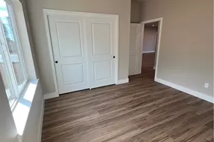 5945 Del Mar, Paradise, CA 95969 - Photo 8