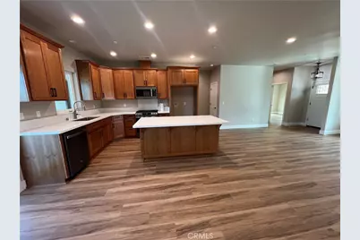 5945 Del Mar, Paradise, CA 95969 - Photo 6