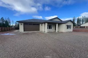 5945 Del Mar, Paradise, CA 95969 - Photo 2