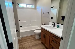 5945 Del Mar, Paradise, CA 95969 - Photo 10