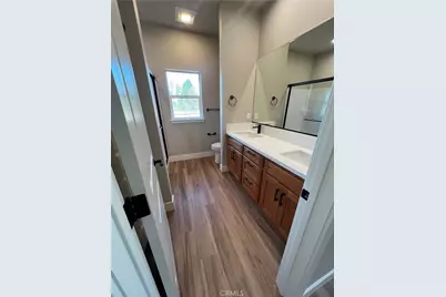 5945 Del Mar, Paradise, CA 95969 - Photo 14