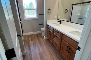 5945 Del Mar, Paradise, CA 95969 - Photo 14