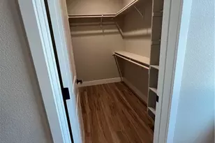 5945 Del Mar, Paradise, CA 95969 - Photo 12