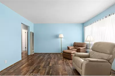 6342 Baston Lane, Paradise, CA 95969 - Photo 8