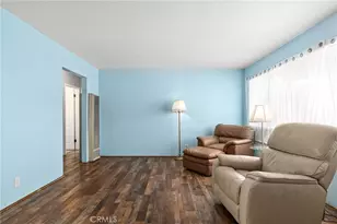 6342 Baston Ln, Paradise, CA 95969 - Photo 8