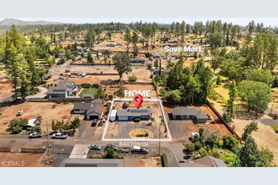 6342 Baston Lane, Paradise, CA 95969 - Photo 28