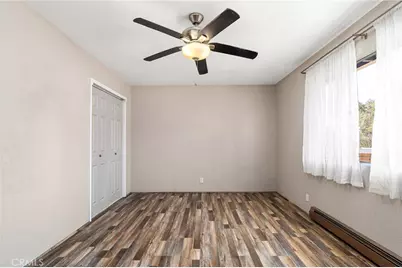 6342 Baston Lane, Paradise, CA 95969 - Photo 16