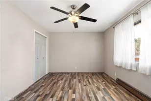 6342 Baston Ln, Paradise, CA 95969 - Photo 16