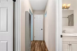6342 Baston Ln, Paradise, CA 95969 - Photo 20
