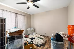 6342 Baston Ln, Paradise, CA 95969 - Photo 18