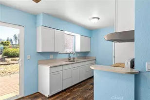 6342 Baston Ln, Paradise, CA 95969 - Photo 12