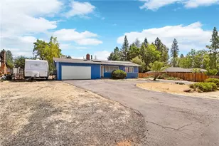 6342 Baston Ln, Paradise, CA 95969 - Photo 4