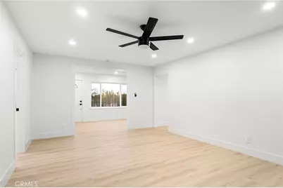 4324 County Road Hh, Orland, CA 95963 - Photo 16