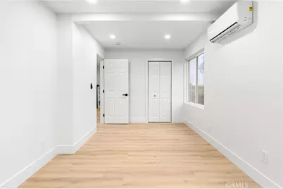 4324 County Road Hh, Orland, CA 95963 - Photo 24