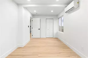 4324 Co Rd HH, Orland, CA 95963 - Photo 24