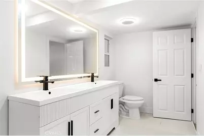 4324 County Road Hh, Orland, CA 95963 - Photo 32