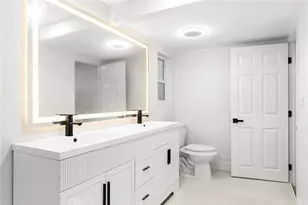 4324 Co Rd HH, Orland, CA 95963 - Photo 32