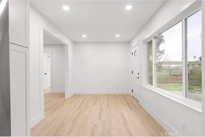 4324 County Road Hh, Orland, CA 95963 - Photo 4