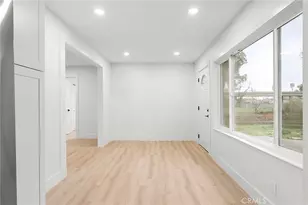 4324 Co Rd HH, Orland, CA 95963 - Photo 4