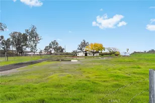 4324 Co Rd HH, Orland, CA 95963 - Photo 36