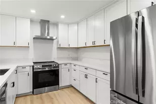 4324 Co Rd HH, Orland, CA 95963 - Photo 18