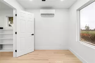 4324 Co Rd HH, Orland, CA 95963 - Photo 22