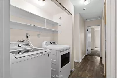 2754 Ceres Avenue, Chico, CA 95973 - Photo 22