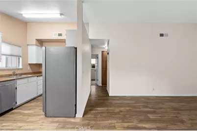 2754 Ceres Avenue, Chico, CA 95973 - Photo 8