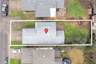 2754 Ceres Ave, Chico, CA 95973 - Photo 26