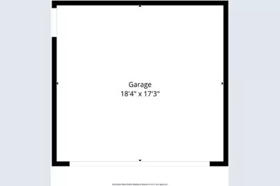 2754 Ceres Avenue, Chico, CA 95973 - Photo 30