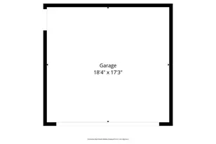 2754 Ceres Ave, Chico, CA 95973 - Photo 30