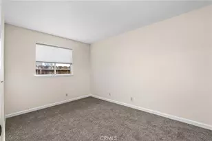 2754 Ceres Ave, Chico, CA 95973 - Photo 12