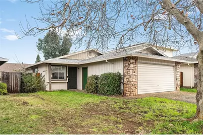 2754 Ceres Avenue, Chico, CA 95973 - Photo 1