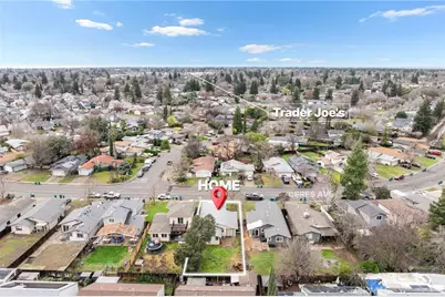 2754 Ceres Avenue, Chico, CA 95973 - Photo 24