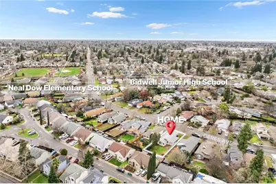 2754 Ceres Avenue, Chico, CA 95973 - Photo 26