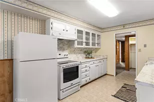 6682 Brook Way, Paradise, CA 95969 - Photo 6