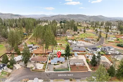 6682 Brook Way, Paradise, CA 95969 - Photo 46