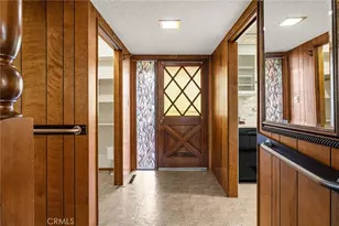 6682 Brook Way, Paradise, CA 95969 - Photo 18